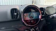 MINI Countryman 1.5 Cooper Classic 5dr Petrol Hatchback